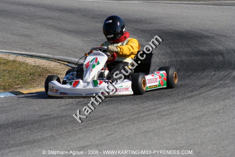 lavelanet_12022006 272.jpg